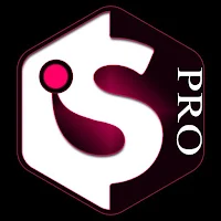 سند كارد | Sanad Card