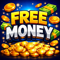 FreeCash: Play & Earn Cash