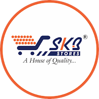 SKB - Singla Karyana Bhandar