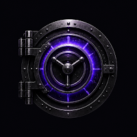 Blackhaven Vault