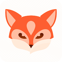 Fox VPN - Super Fast Proxies