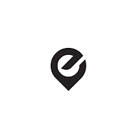 The Excelling App