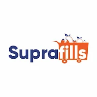 Suprafills