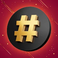 Quick Tags generator
