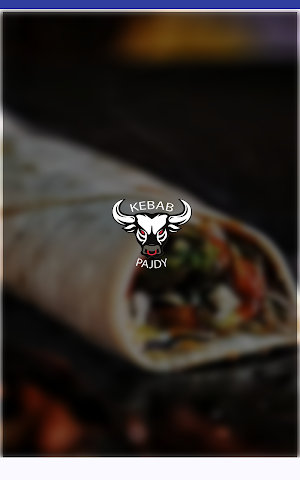 Kebab u Pajdy Jastrzębie Zdrój Screenshot 3