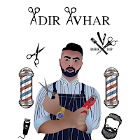 Adir Avhar