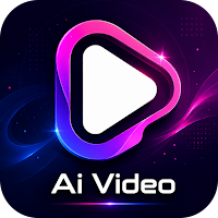 VidSway - AI Video & AI Photo