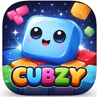 Cubzy