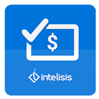 Intelisis Autorizaciones