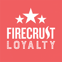 Firecrust Custom Salads + Pizz