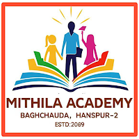 MA Baghchauda