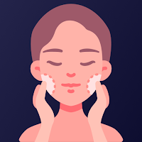 GlowPro: AI Skin Analysis