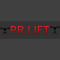 PR Lift