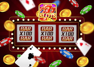 Happy Leisurely slot 777 Screenshot 2