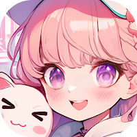 Fantasy Petland