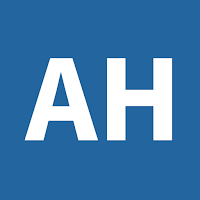 Altenheim