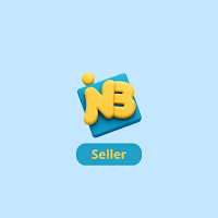 inBozor Seller