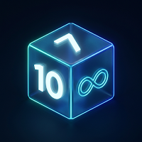 Tens & Twins: Match Puzzle