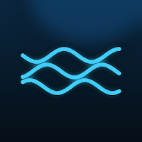 OXYGON Spa Assistant