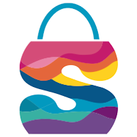 Shoppingriu Santa Eulària