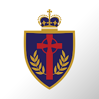 SouthLake Christian Academy