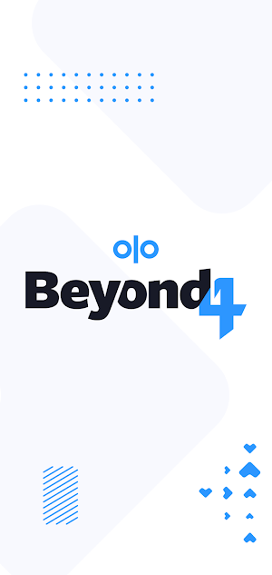 Olo Beyond4 Screenshot 0