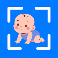 Baby Gender Scanner