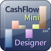 CashFlow-Designer Mini