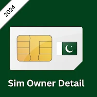 Sim Info & Sim Location 2025