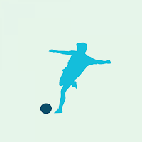 FootSynk