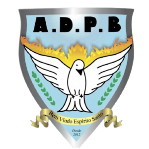 Rádio ADPB Gospel Screenshot 0