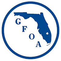 FGFOA Mobile