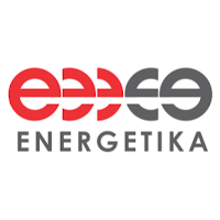 Energetika