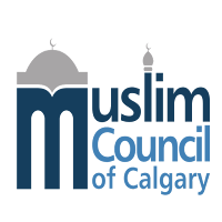 Muslim Council Of Calgary