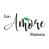 La Amore Pizzeria