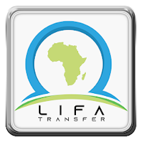 LIFA TRANSFER