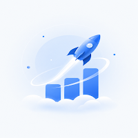 Moonshot Edge