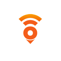 Localizo Sempre - Rastreamento