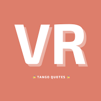 VR Quotes and Sayings