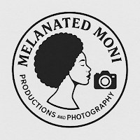 Melanated Moni