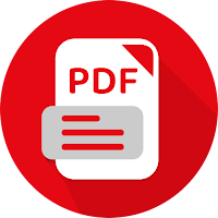 PDF Reader and File Viewer