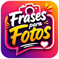 Frases para Fotos