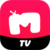 MoonTV : Movie & TV Show