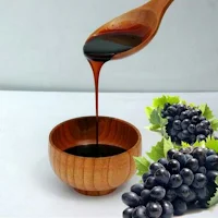 فوائد دبس العنب وطرق تحضيره