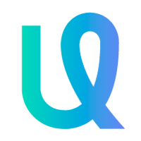 Biuun - Generar QR