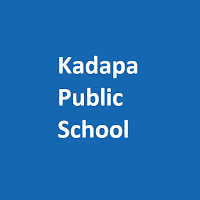 Kadapa Public School