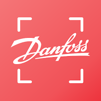 Danfoss ValiGate® Verifier