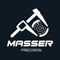 Masser Mobile Caliper 2