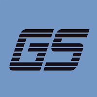 골드만삭스증권- GSSECMX