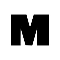Meemo EWS